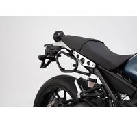 SW-Motech SLC side carrier right - Yamaha XSR 900 (15-21).