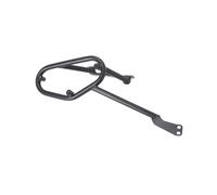 SW-Motech Side carrier SLC right, Zero BkR 19-