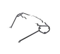 SW-Motech SLC side carrier set - Suzuki DL650 V-Strom (16-).