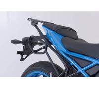 SW-Motech HTA, sideframes SLC Set