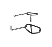 SW-Motech SLC side carrier set - Suzuki GSX-8S / GSX-8R (22-).