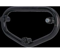 SW-MOTECH SLC Side Carrier SUZUKI GSX-8R 800 ABS HTA.05.846.12000