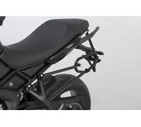 SW MOTECH SLC Side Carrier To Fit Triumph Tiger 660 Left Hand HTA.11.991.10000