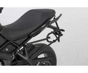SW MOTECH SLC Side Carrier To Fit Triumph Tiger 660 Left Hand HTA.11.991.10000