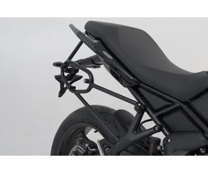 SW MOTECH SLC Side Carrier To Fit Triumph Tiger 660 Right Hand HTA.11.991.11000