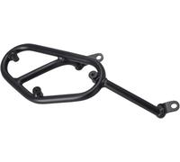 Sw-motech Slc Yamaha Mt-09/sp Abs 21-22 Right Side Case Fitting Black