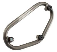 Legend Gear Universal Carrier UNIVERSAL