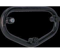 Sw-motech Slc Yamaha Mt-07 Abs 21 Left Side Case Fitting Black