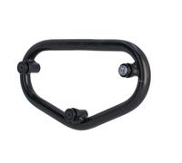 SW-Motech Side carrier SLC left, BMW R 12 G/S 24-