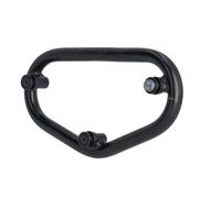 SW-Motech HTA, sideframes SLC Left
