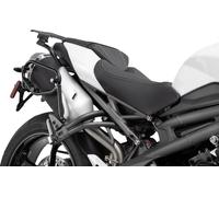 SW-Motech HTA, sideframes SLC Set
