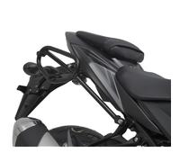 Sw-motech Slc Suzuki Gsx-s 750 Abs 17-20/gsx-s 750 Z Abs 19-22 Side Cases Fitting