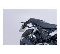 Sw-motech Slc Triumph Speed Twin 900 2024 Hta.11.667.11100 Right Side Case Fitting