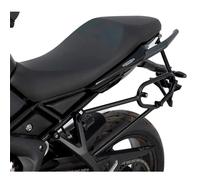 Sw-motech Slc Triumph Tiger Sport 660 Abs 22-26 Hta.11.991.10000 Side Cases Fitting