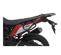 Legend Gear Side carrier SLC TENERE 700 2019-20 LEFT
