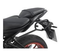 Sw-motech Slc Yamaha Mt-07 Abs 21 Left Side Case Fitting