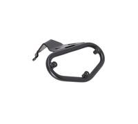Legend Gear Side carrier SLC Yamaha MT-07 24-, Left