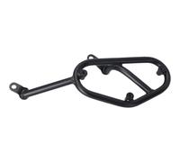 Sw-motech Slc Yamaha Mt-09/sp Abs 21-22 Left Side Case Fitting