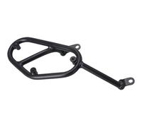 Sw-motech Slc Yamaha Mt-09/sp Abs 21-22 Right Side Case Fitting