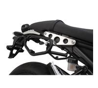 SW-Motech SLC side carrier right - Yamaha XSR 900 (15-21).