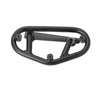 SW-Motech SLC side carrier right - Yamaha XSR900 (21-) / GP (23-).