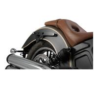 SW-Motech SLH-Side Carrier INDIAN SCOUT 2016- LH1