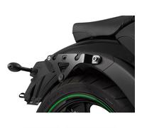 Sw-motech Slh Kawasaki Right Side Case Fitting
