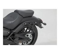 Sw-motech Slh Left Lh1 Kawasaki Vulcan S 16 Side Cases Fitting