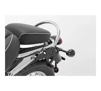 Sw-motech Slh Left Lh1 Triumph Bonneville Speedmaster 18 Side Cases Fitting