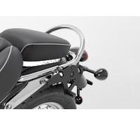 Sw-motech Slh Left Lh1 Triumph Bonneville Speedmaster 18 Side Cases Fitting
