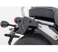 SW-Motech SLH side carrier LH1 right - Triumph Bonneville Speedmaster (18-).