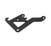 Sw-motech Slh Right Lh1 Kawasaki Eliminator 500 23 Side Cases Fitting