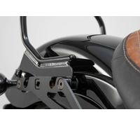 SW-Motech Adapter kit for SLH side carrier - For combination with HoldFast Docking Hardware Kit