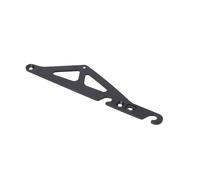 SW MOTECH Slh Side Carrier For RE Super Meteor 650 ABS 23-24 HTA.41.069.18001