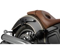 SW-Motech SLH-Side Carrier INDIAN SCOUT 2016- LH1