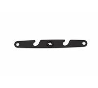 SW-Motech SLH side carrier LH2 left - Harley-Davidson Softail Deluxe (17-). For LH2.