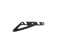 SW-Motech Side Carrier BMW R18 21- FOR LH1 black