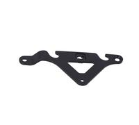 SW-Motech SLH side carrier LH1 left - Kawasaki Vulcan S (16-). For LH1.