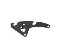 SW-Motech SLH side carrier LH1 right - BMW R12 (23-).