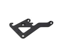 SW-Motech SLH-Side Carrier LH1, right, Eliminator 500 23-