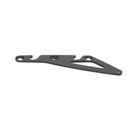 SW-Motech Side Carrier SLH for Harley-Davidson Softail Low Rider S (17-) Right LH1