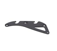 SW-Motech SLH-Side Carrier LH1, right, Scout models 24-