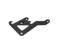 SW-Motech SLH side carrier LH1 right - Kawasaki Eliminator 500 (23-).
