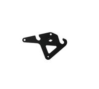 SW-Motech SLH-Side Carrier BONNEVILLE SPEEDM. 2018-