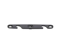 SW MOTECH SLH Side Carrier Left HD Softail Low Rider/ S For Lh2 HTA.18.682.10300