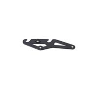 SW-Motech SLH side carrier LH2 left - Honda CMX1100 Rebel (20-). For LH2.