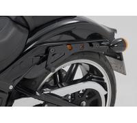 SW-Motech SLH Side Left LH1 Carrier | Vendor No: HTA.18.682.11500