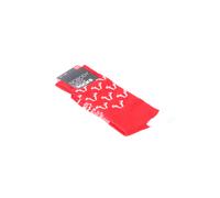 SW-Motech Socks - Unisex. Size 43-46.