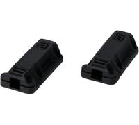 SW-MOTECH Spacer KAWASAKI Z H2 1000 ABS HTA.08.740.81800/B