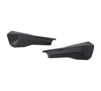 Sw-motech Sport 22mm -1´´ Handguard